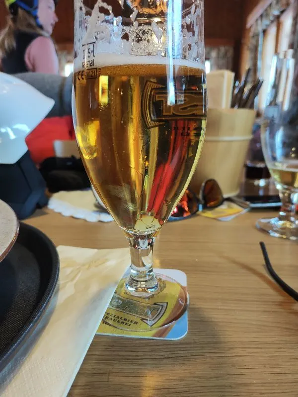 Menu_Ladurnerhütte_Brennero - Brenner_image_7