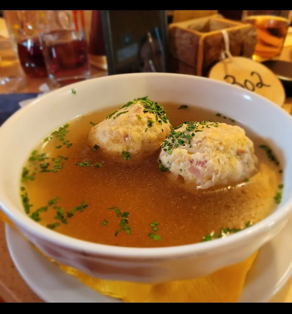 Menu_Ladurnerhütte_Brennero - Brenner_image_8