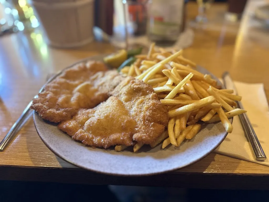 Menu_Ladurnerhütte_Brennero - Brenner_image_9