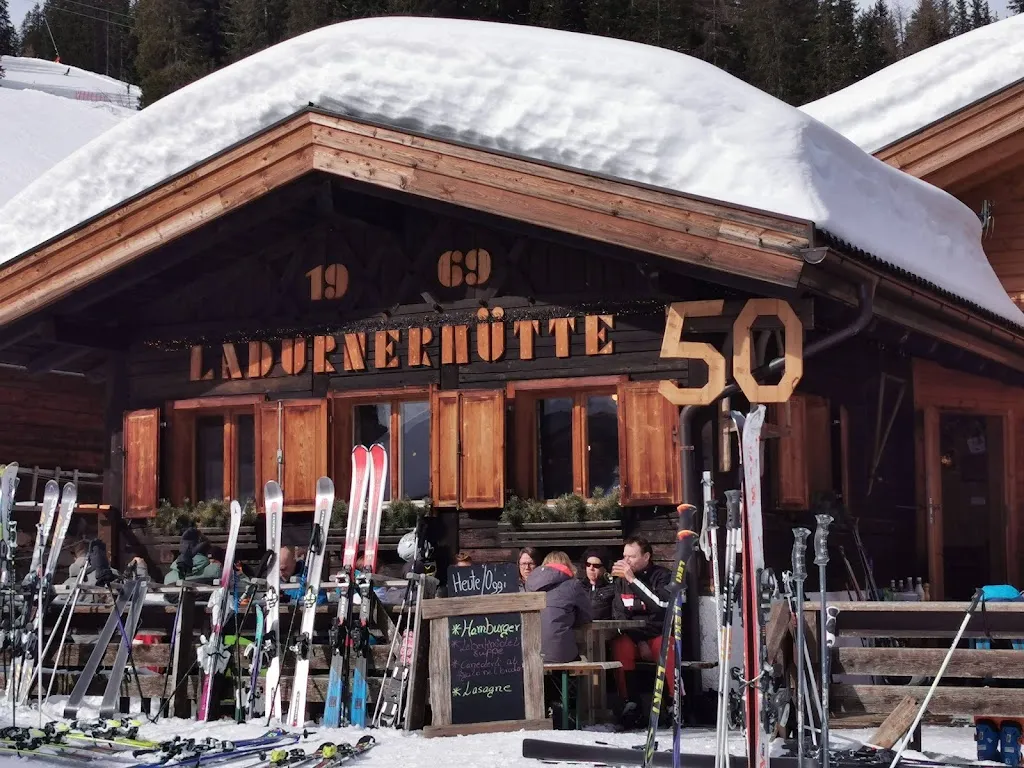 Ladurnerhütte_Brennero - Brenner_slider_image_1