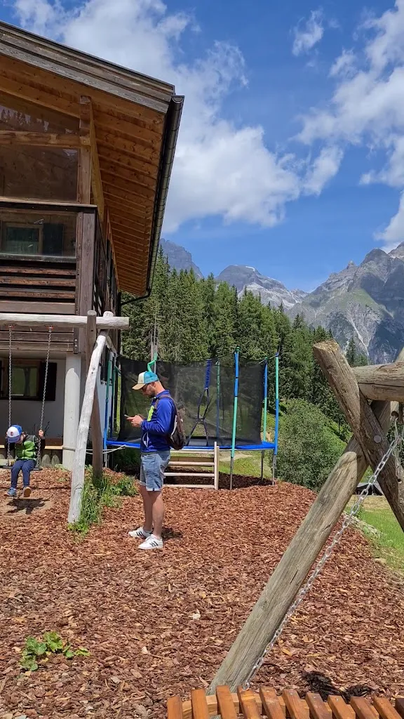 Ladurnerhütte_Brennero - Brenner_slider_image_2