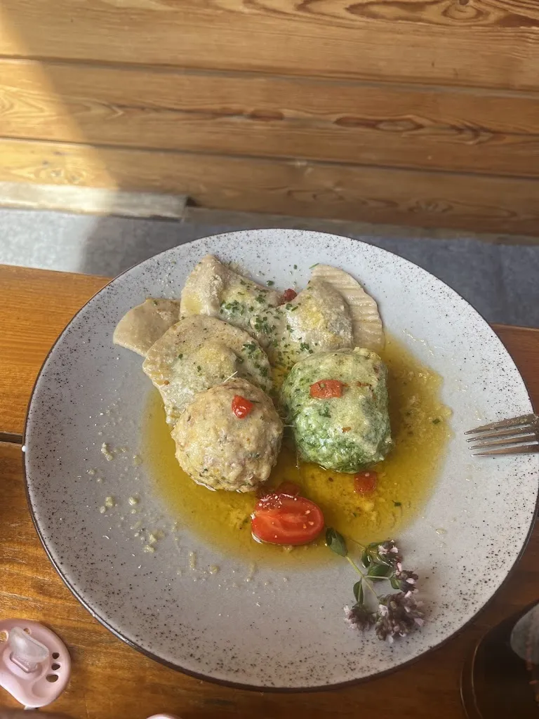 Ladurnerhütte_Brennero - Brenner_slider_image_3