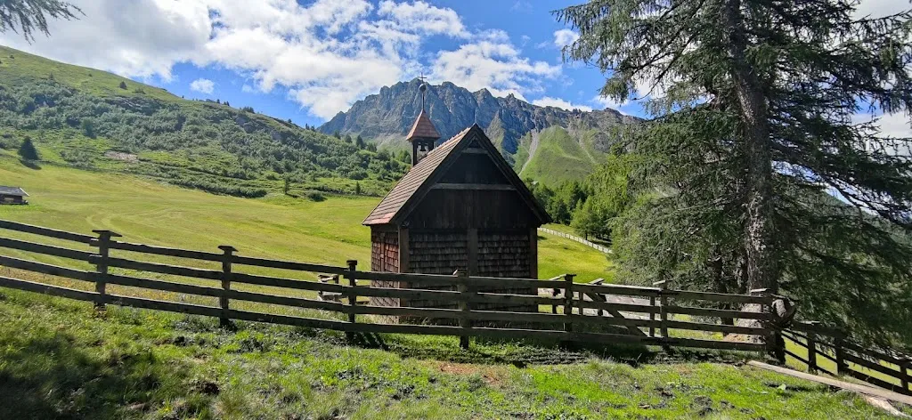 Rifugio Genziana Zirago_Brennero - Brenner_slider_image_1