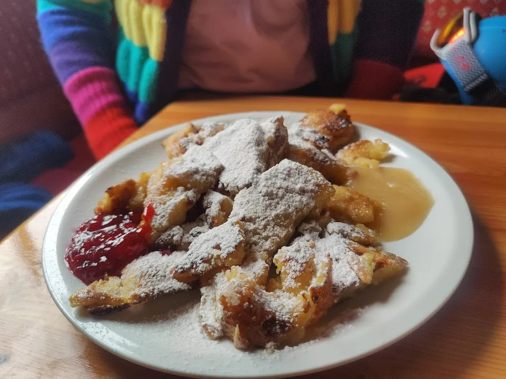 Menu_Pfeifer Huisele_Brennero - Brenner_image_1