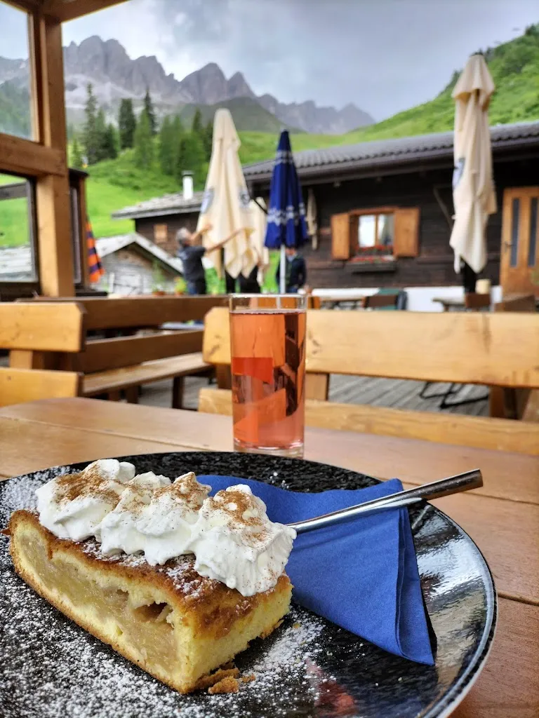 Menu_Pfeifer Huisele_Brennero - Brenner_image_2