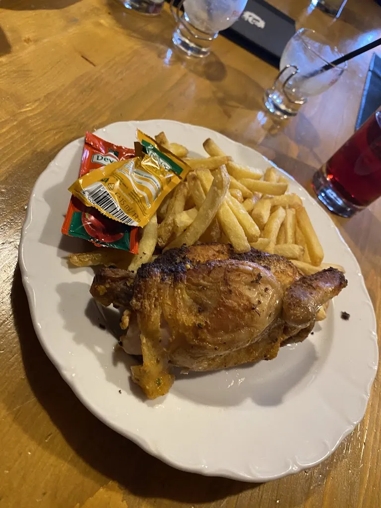 Menu_Pfeifer Huisele_Brennero - Brenner_image_4