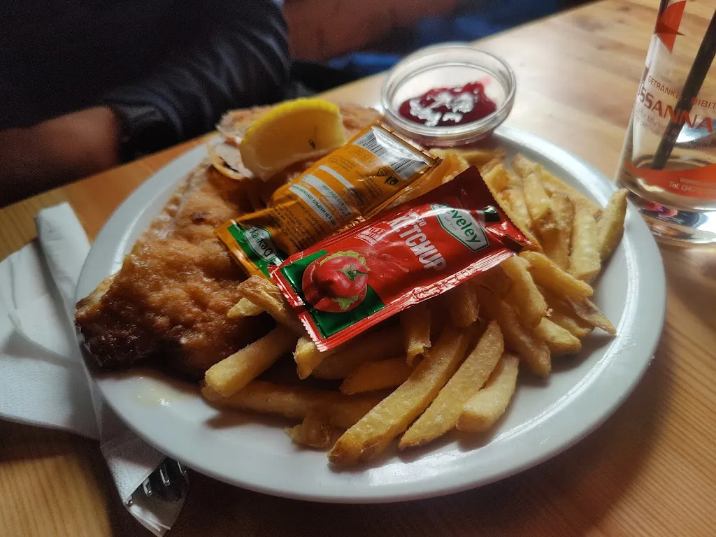 Menu_Pfeifer Huisele_Brennero - Brenner_image_5