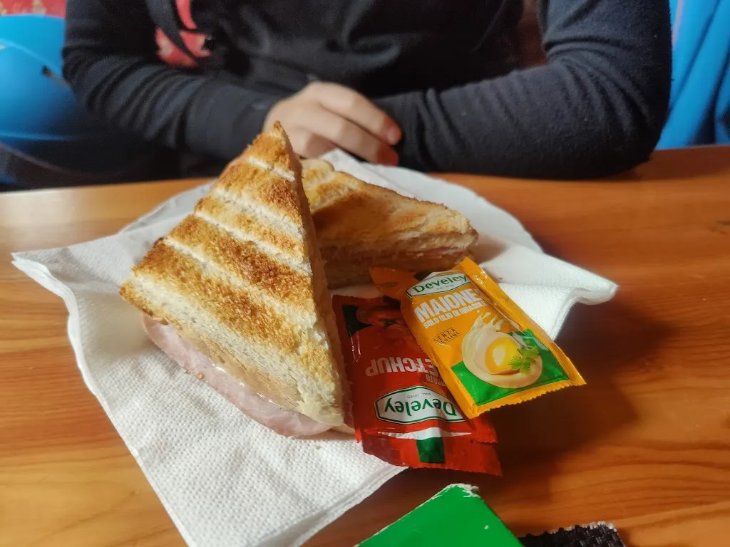 Menu_Pfeifer Huisele_Brennero - Brenner_image_7