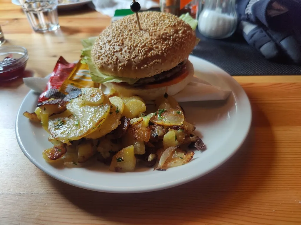 Menu_Pfeifer Huisele_Brennero - Brenner_image_9