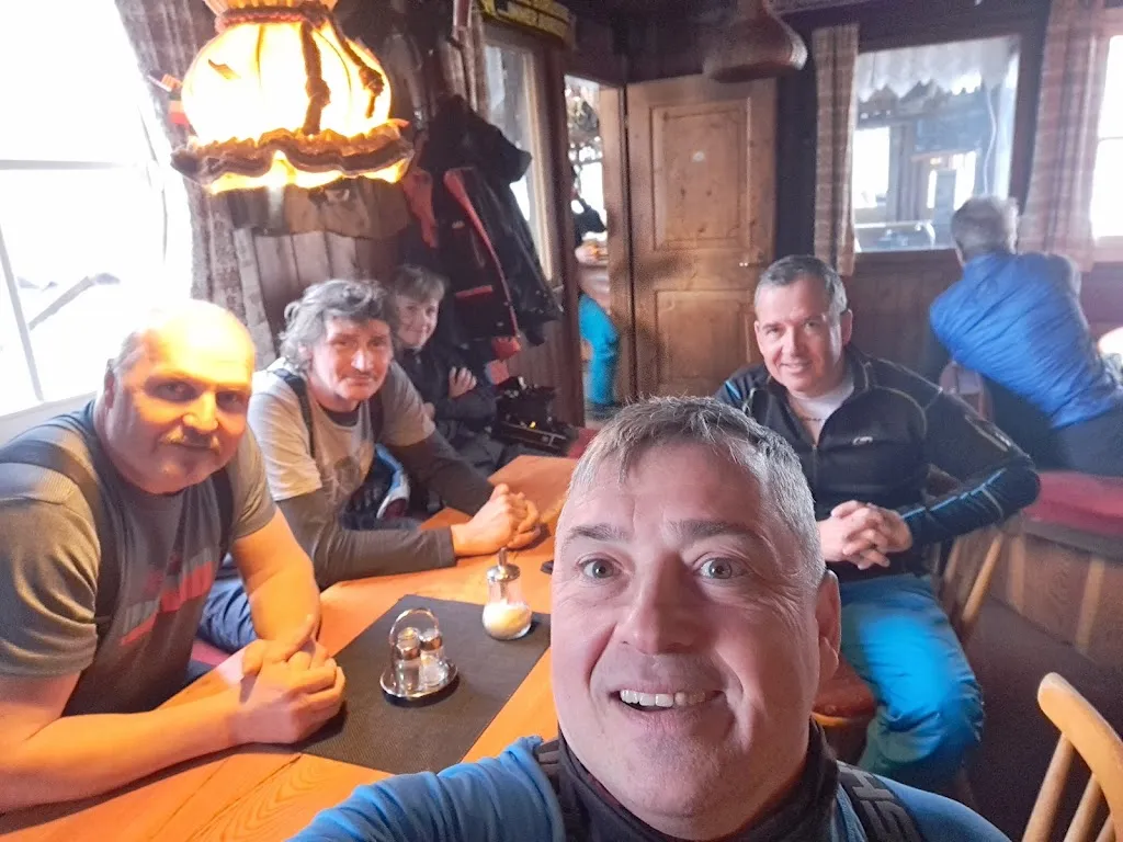 Aleš Vaněk_Pfeifer Huisele_Brennero - Brenner_review