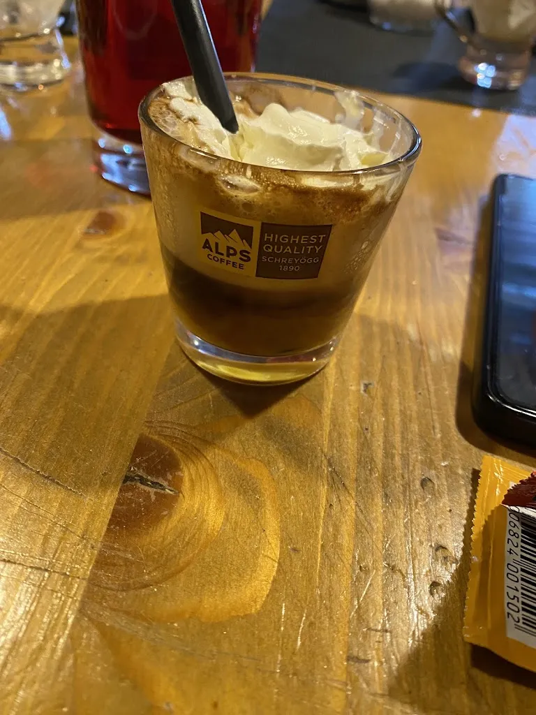 Mike_Pfeifer Huisele_Brennero - Brenner_review