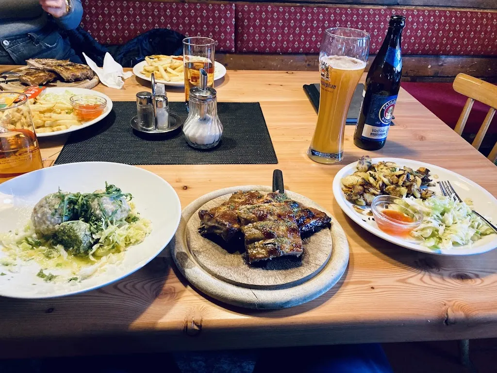 Pfeifer Huisele_Brennero - Brenner_slider_image_2