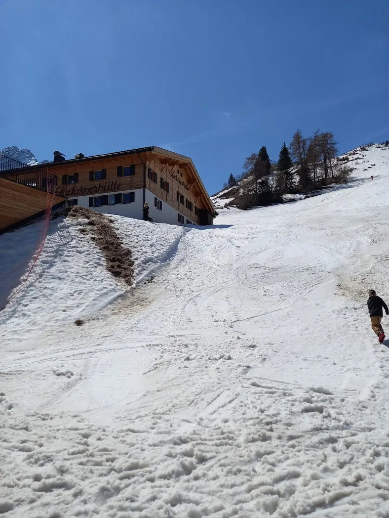 Pfeifer Huisele_Brennero - Brenner_slider_image_3