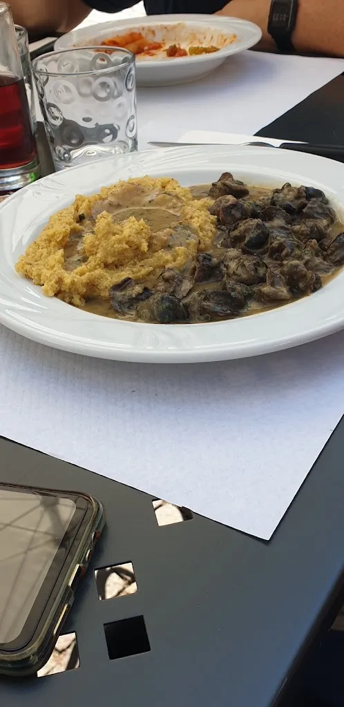 Menu_Albergo Locanda Al Drago_Bronzolo_image_3