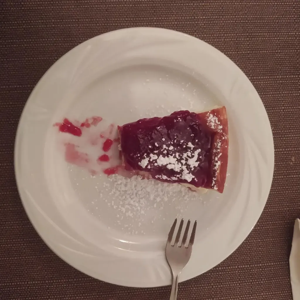 Menu_Albergo Locanda Al Drago_Bronzolo_image_4