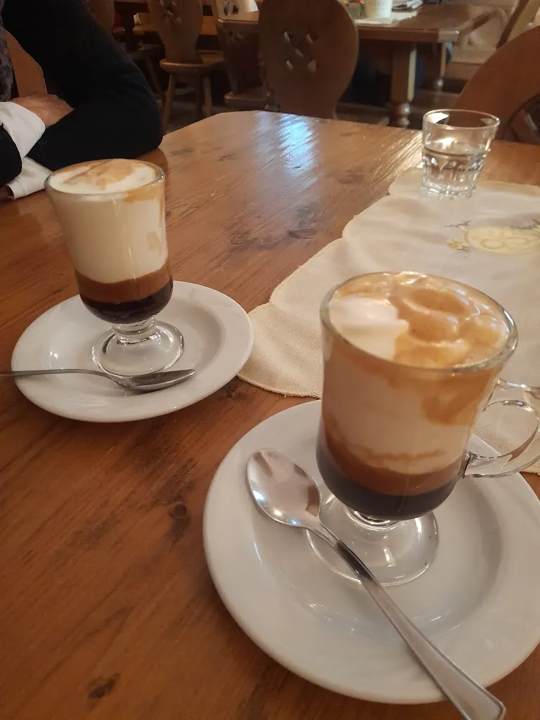 Menu_Albergo Locanda Al Drago_Bronzolo_image_5