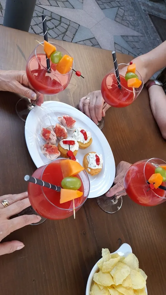 Menu_Albergo Locanda Al Drago_Bronzolo_image_6