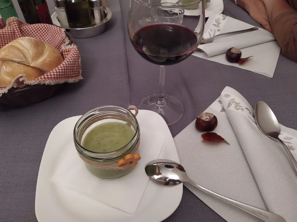 Menu_Albergo Locanda Al Drago_Bronzolo_image_7