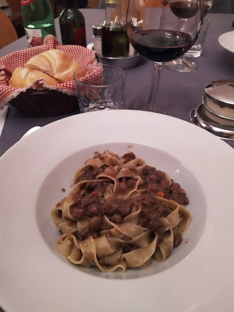 Menu_Albergo Locanda Al Drago_Bronzolo_image_8