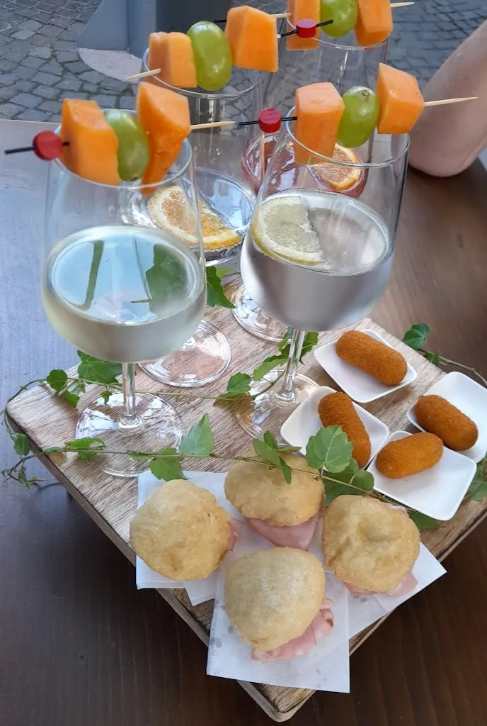 Menu_Albergo Locanda Al Drago_Bronzolo_image_9