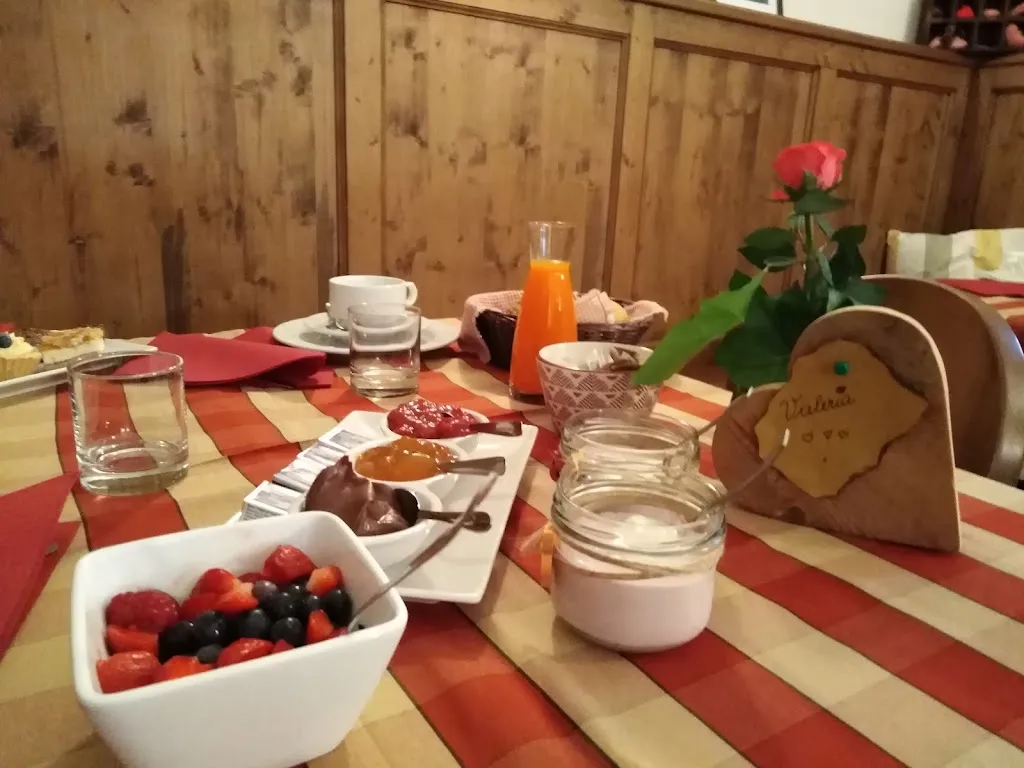 Albergo Locanda Al Drago_Bronzolo_slider_image_2