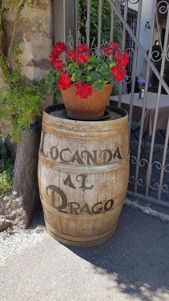 Albergo Locanda Al Drago_Bronzolo_slider_image_3