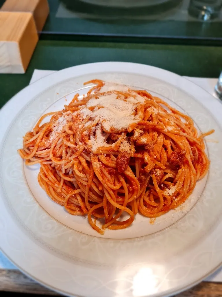 Menu_Bar trattoria pizzeria Veneri_Bronzolo_image_3