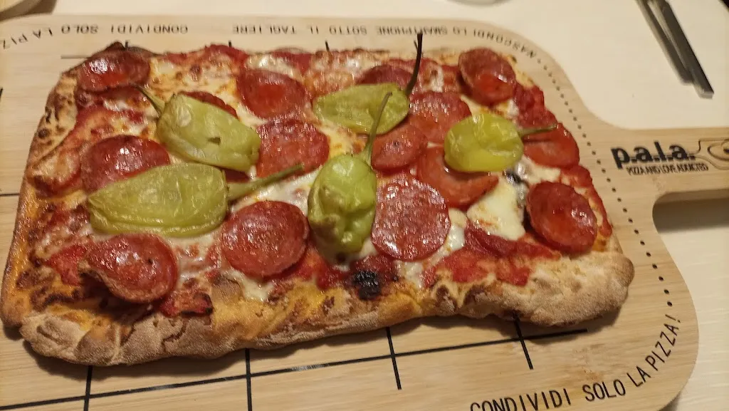 Menu_Bar trattoria pizzeria Veneri_Bronzolo_image_4