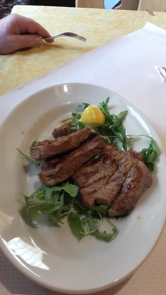 Menu_Bar trattoria pizzeria Veneri_Bronzolo_image_5