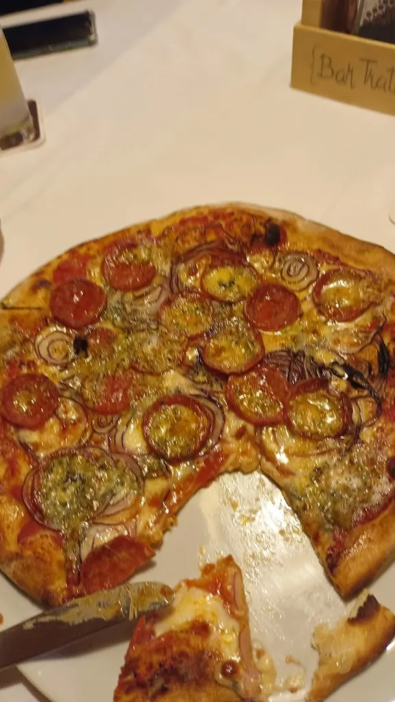 Menu_Bar trattoria pizzeria Veneri_Bronzolo_image_6