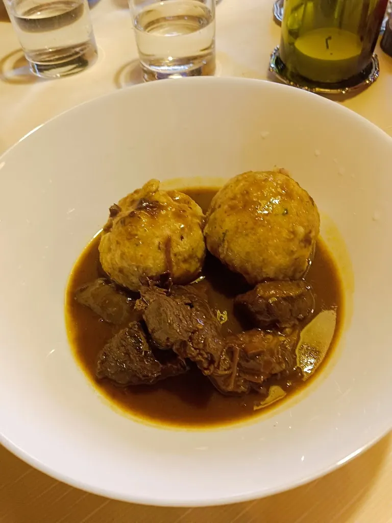 Menu_Bar trattoria pizzeria Veneri_Bronzolo_image_7