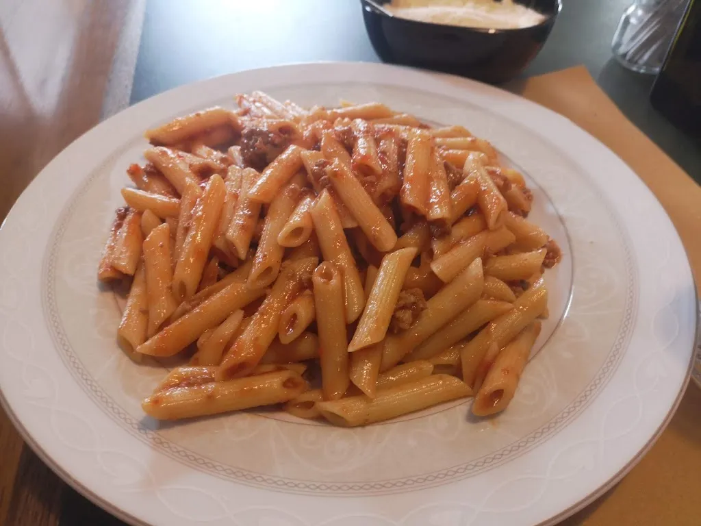 Menu_Bar trattoria pizzeria Veneri_Bronzolo_image_8