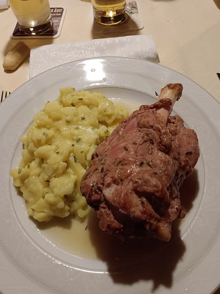 Menu_Bar trattoria pizzeria Veneri_Bronzolo_image_9