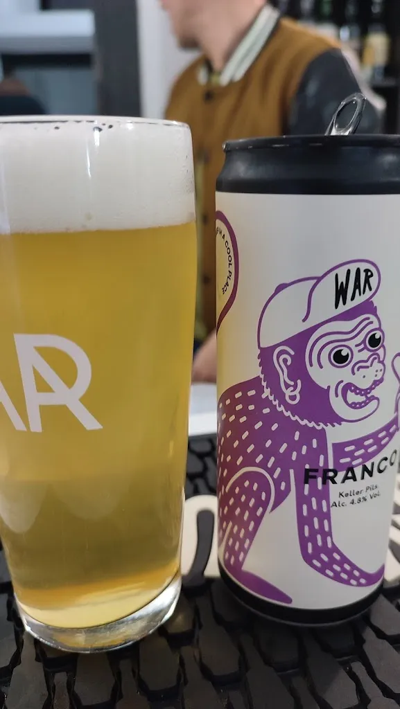 Chinaski_Lucera_slider_image_2