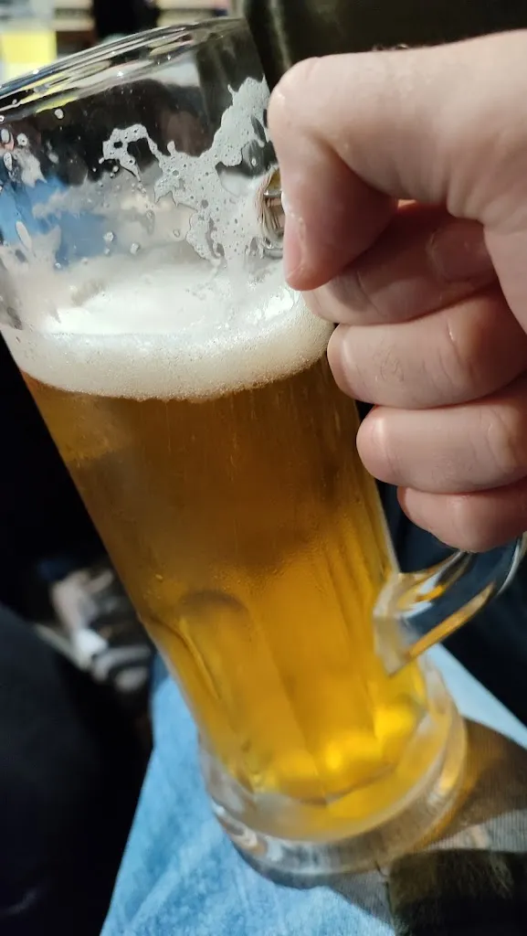 Chinaski_Lucera_slider_image_3