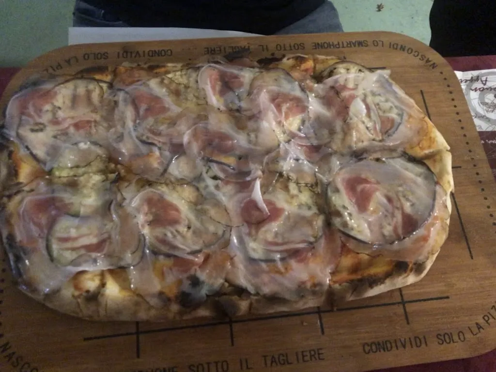 Menu_Pizzeria al Postillion_Bronzolo_image_2