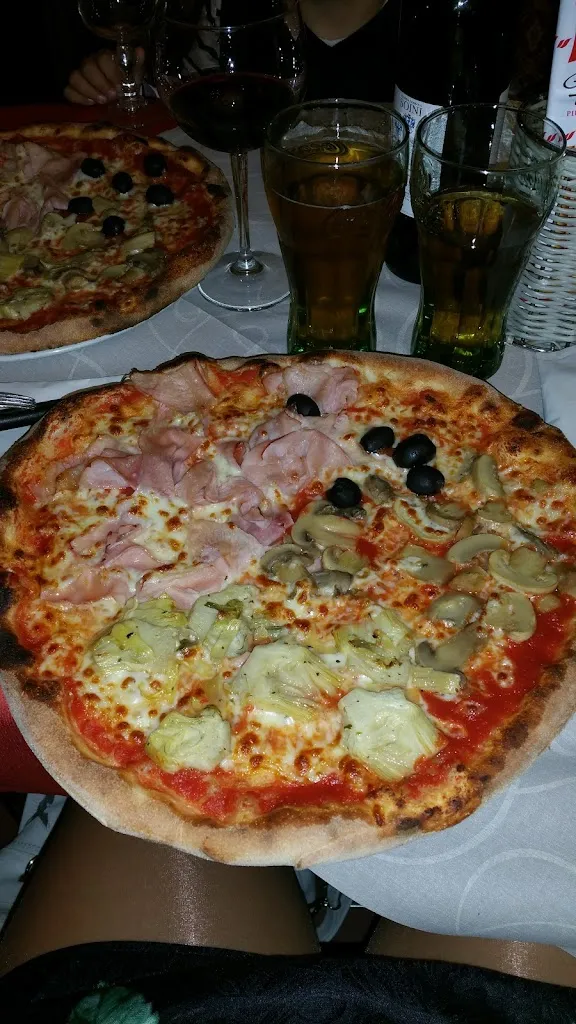 Menu_Pizzeria al Postillion_Bronzolo_image_4