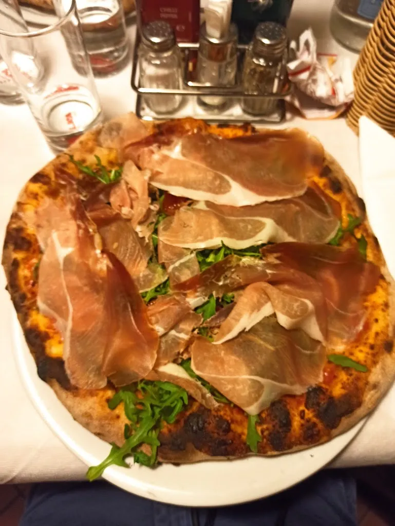 Menu_Pizzeria al Postillion_Bronzolo_image_5