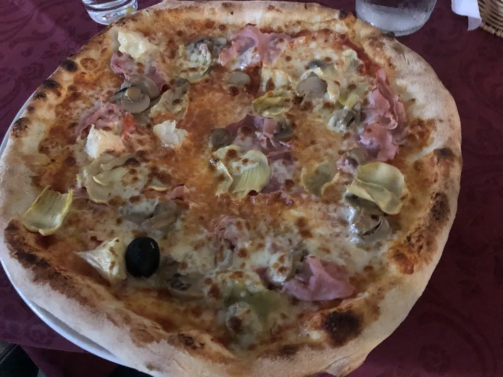 Menu_Pizzeria al Postillion_Bronzolo_image_6