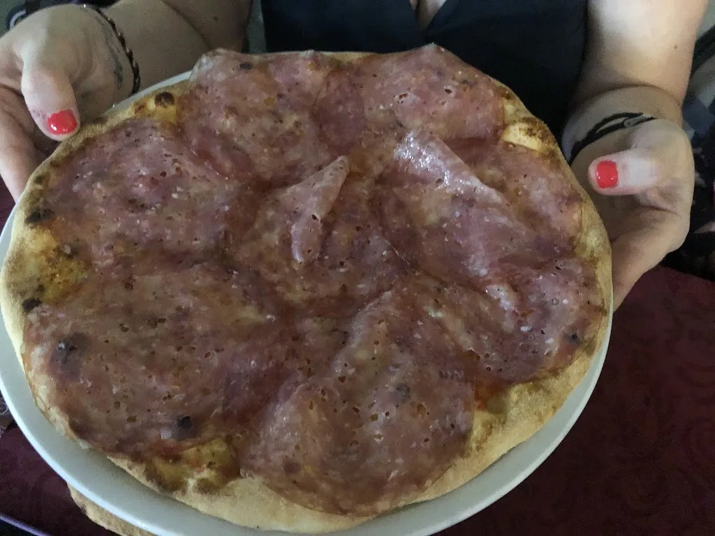 Menu_Pizzeria al Postillion_Bronzolo_image_7