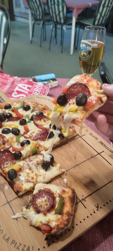 Menu_Pizzeria al Postillion_Bronzolo_image_8