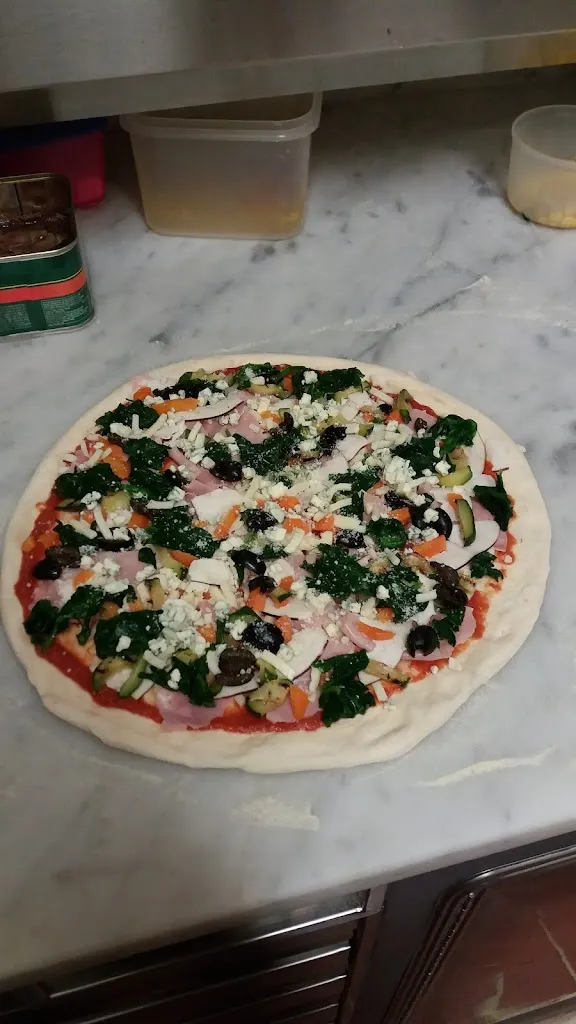 Menu_Pizzeria al Postillion_Bronzolo_image_9