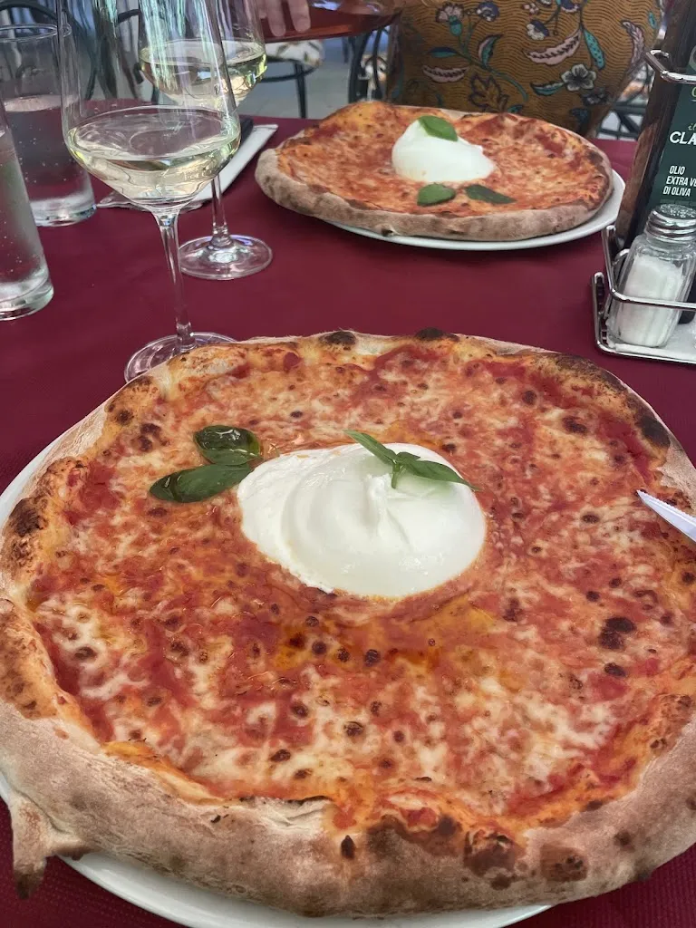 F P_Pizzeria al Postillion_Bronzolo_review