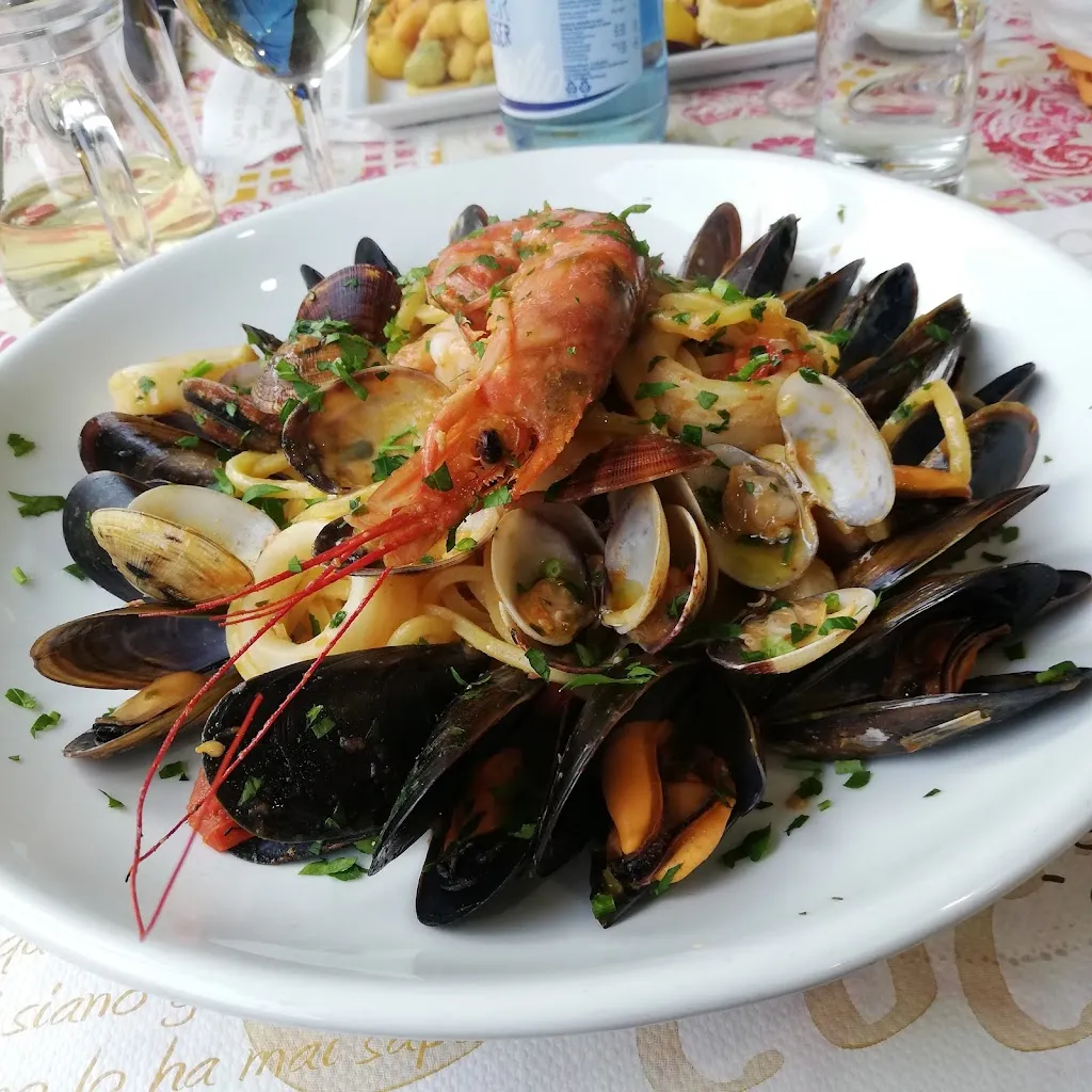 Menu_Bar Ristorante Pizzeria Da Carlos_Bronzolo_image_5