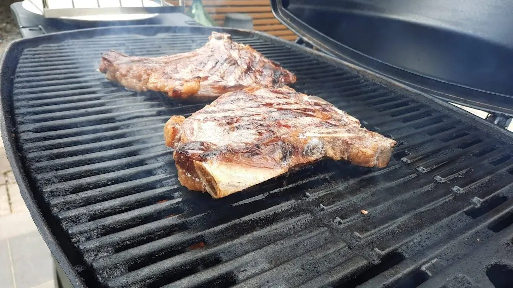 Menu_Bar Ristorante Pizzeria Da Carlos_Bronzolo_image_6