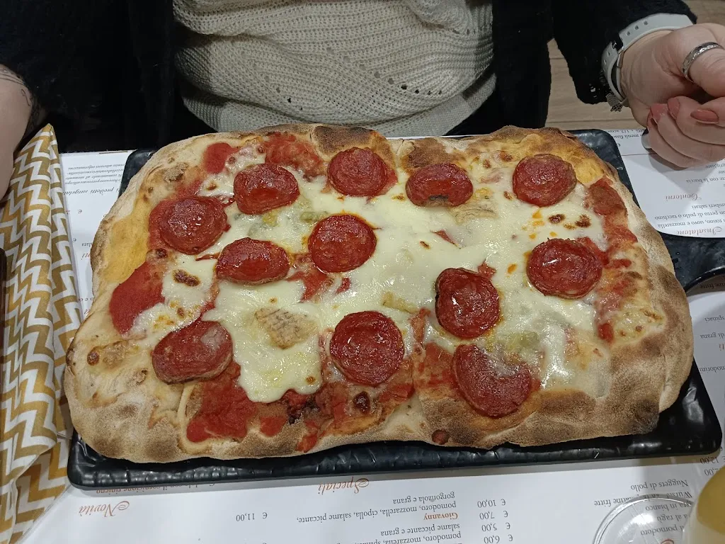 Menu_Bar Ristorante Pizzeria Da Carlos_Bronzolo_image_7