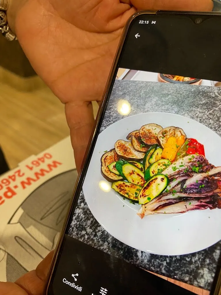 Menu_Bar Ristorante Pizzeria Da Carlos_Bronzolo_image_8