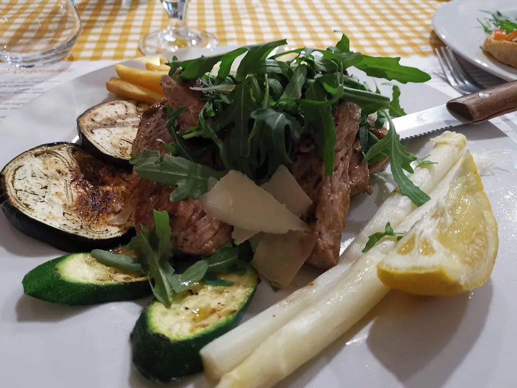 Menu_Bar Ristorante Pizzeria Da Carlos_Bronzolo_image_9