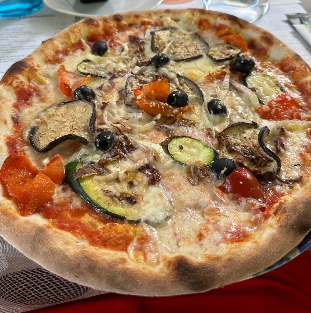 Marco Zanotti_Bar Ristorante Pizzeria Da Carlos_Bronzolo_review