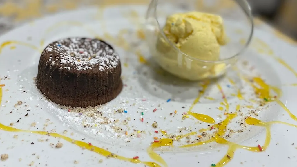 Bar Ristorante Pizzeria Da Carlos_Bronzolo_slider_image_2